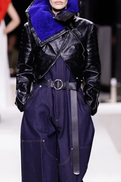 Look 86